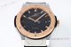 Swiss Luxury Hublot Classic Fusion Titanium Rose Gold Bezel Watch HUB1110 Movement (3)_th.jpg